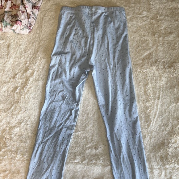 SweetHoney Dinosaur LS Play Set 10 - Picture 6 of 6